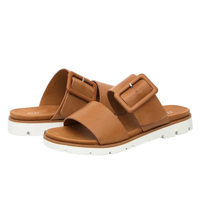 Alice | Stylish sandals for women
