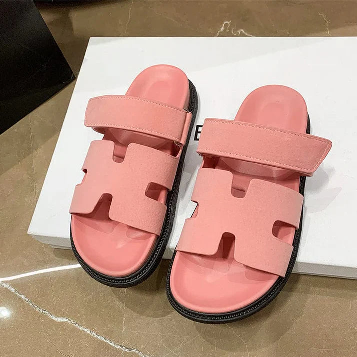 Jade | Sandales élégantes pour femmes
