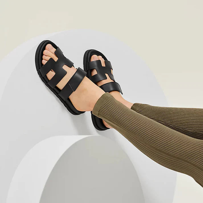 Jade | Sandales élégantes pour femmes