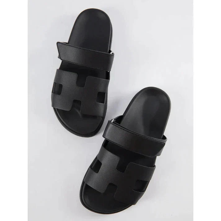 Jade | Sandales élégantes pour femmes