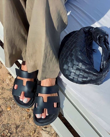 Jade | Stylish sandals for women