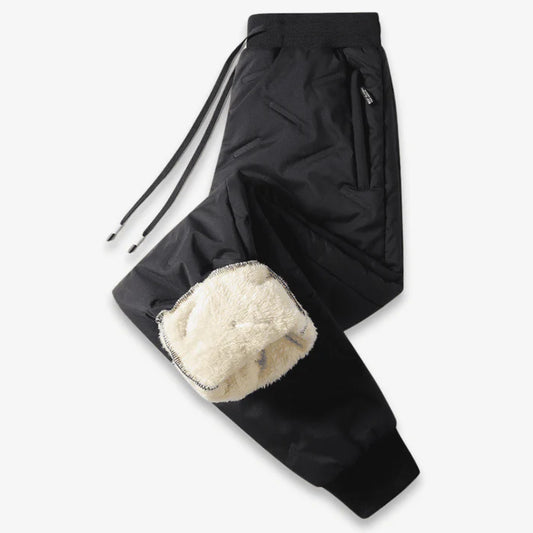 ThermoTech™ - Pantalon thermique unisexe