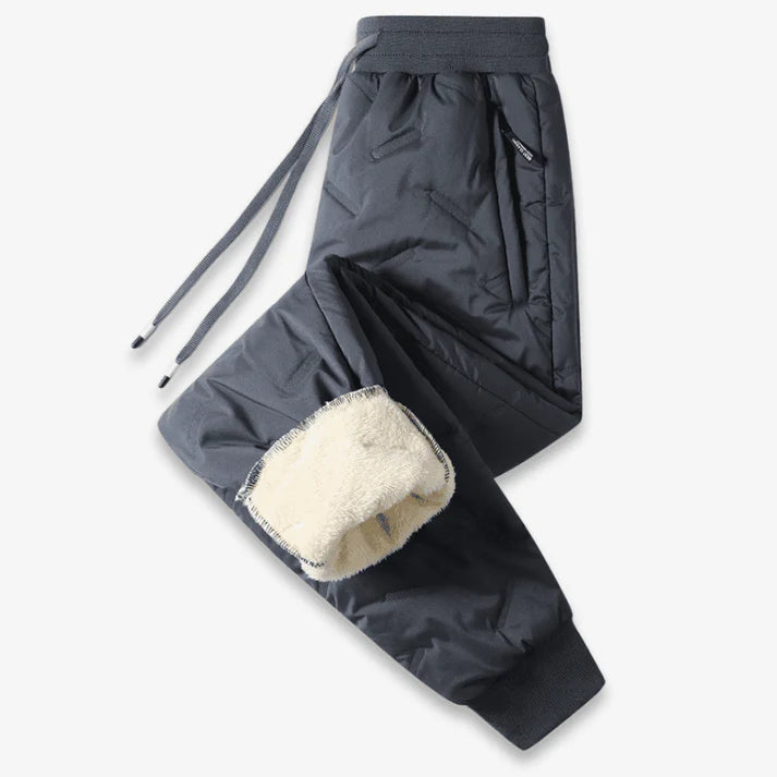ThermoTech™ - Pantalon thermique unisexe