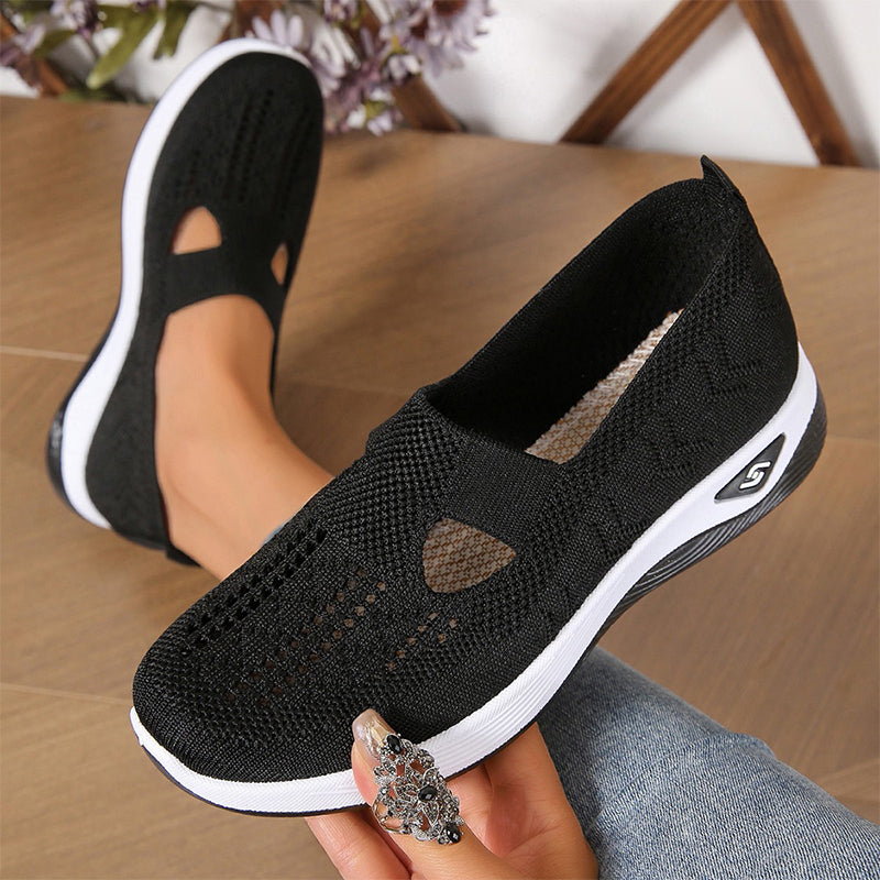 Emma | Orthopedic Shoes for Women