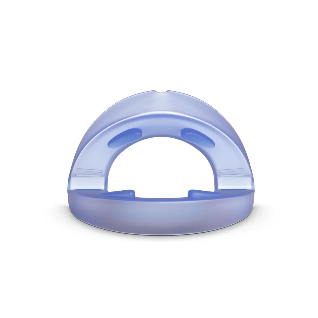 SnoreQuiet™ - The #1 Anti-Snoring Solution