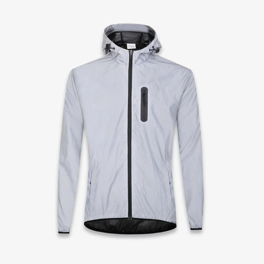 ProTech - Veste imperméable