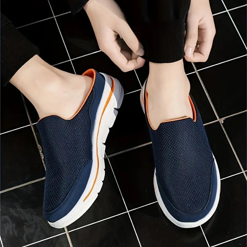 Ann | Orthopedic shoes for women