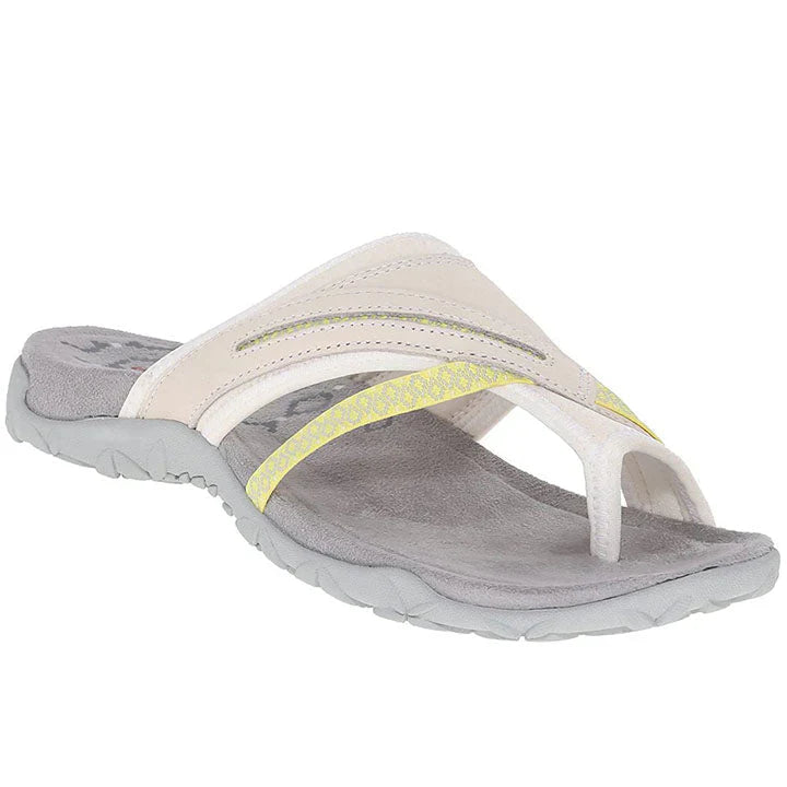 Kim | Orthopedic sandals for women