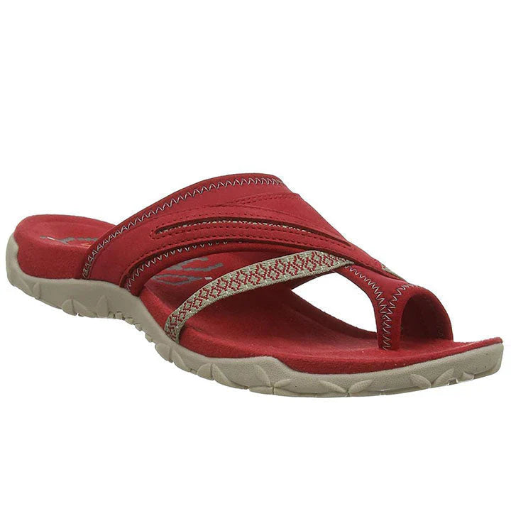 Kim | Orthopedic sandals for women