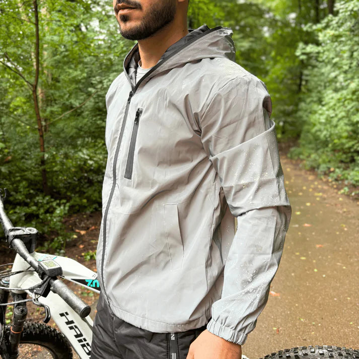 ProTech - Veste imperméable