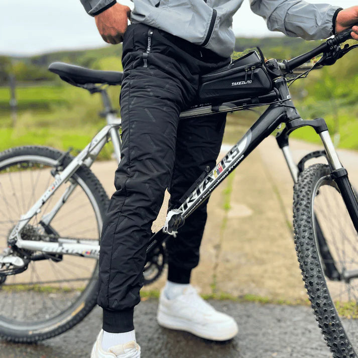 ThermoTech™ - Pantalon thermique unisexe