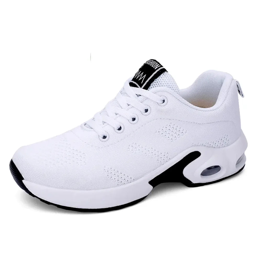 OrthoPro™ | Orthopedic shoes for women