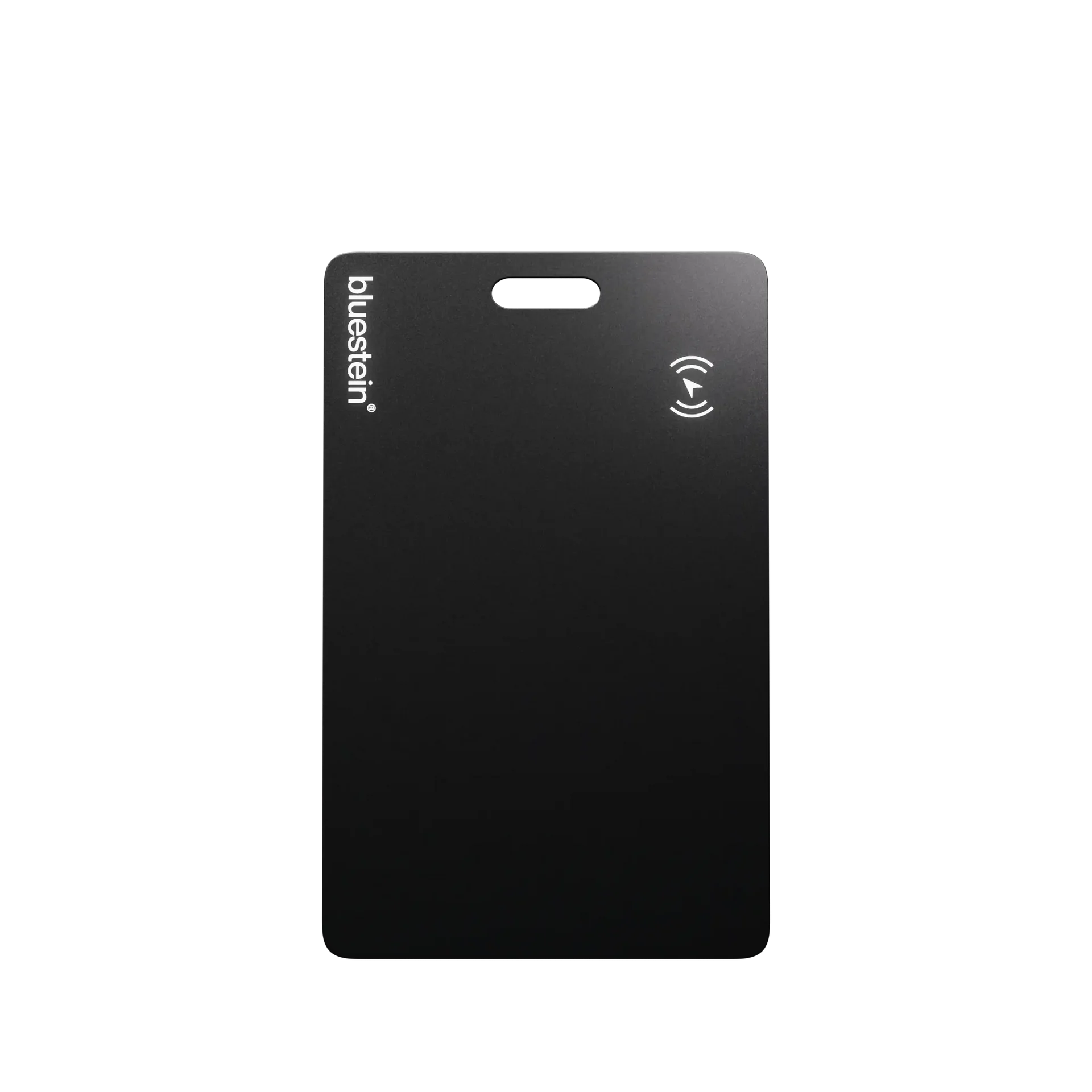 SlimTag Pro - Carte de Suivie Intelligente