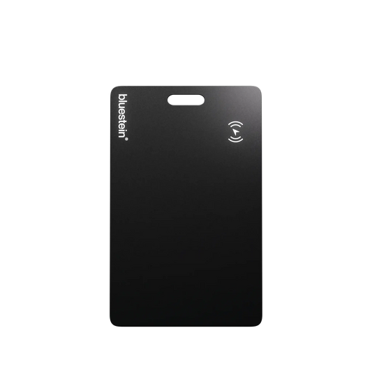 SlimTag Pro - Carte de Suivie Intelligente