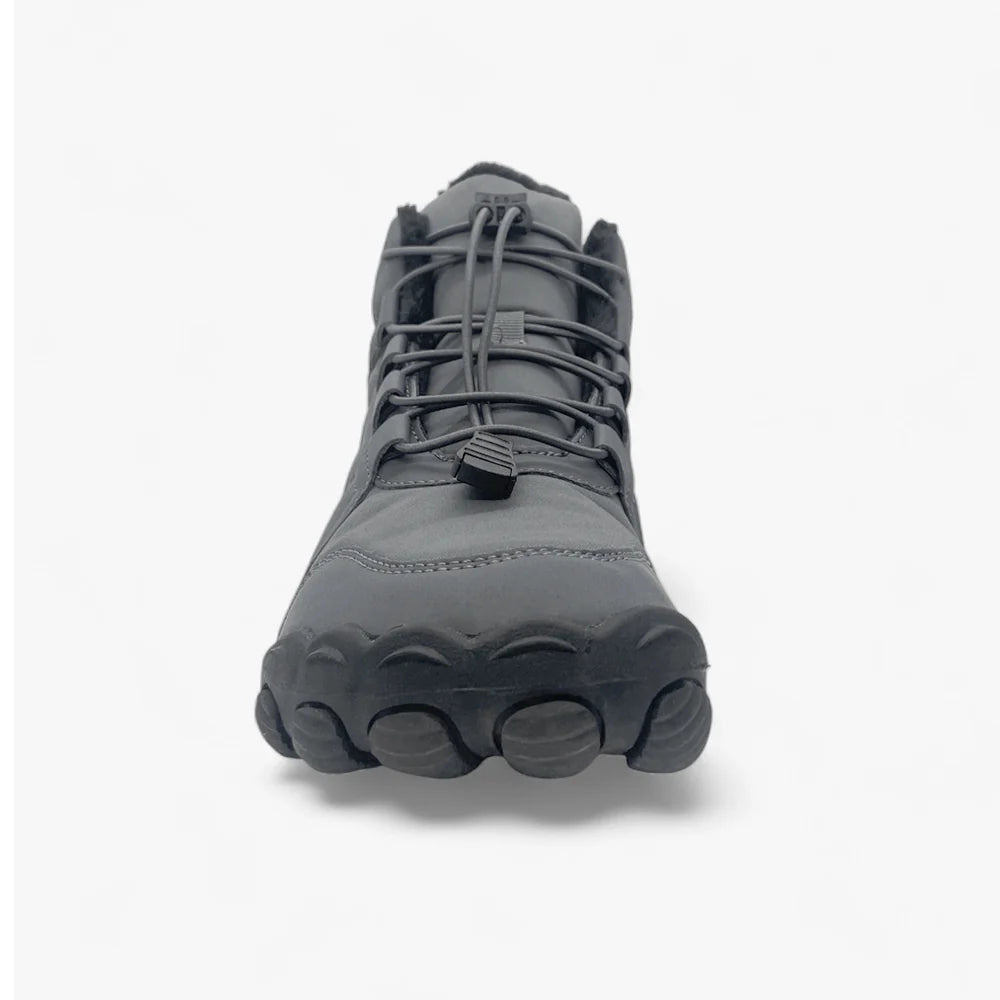 Maria | Orthopedic sandals