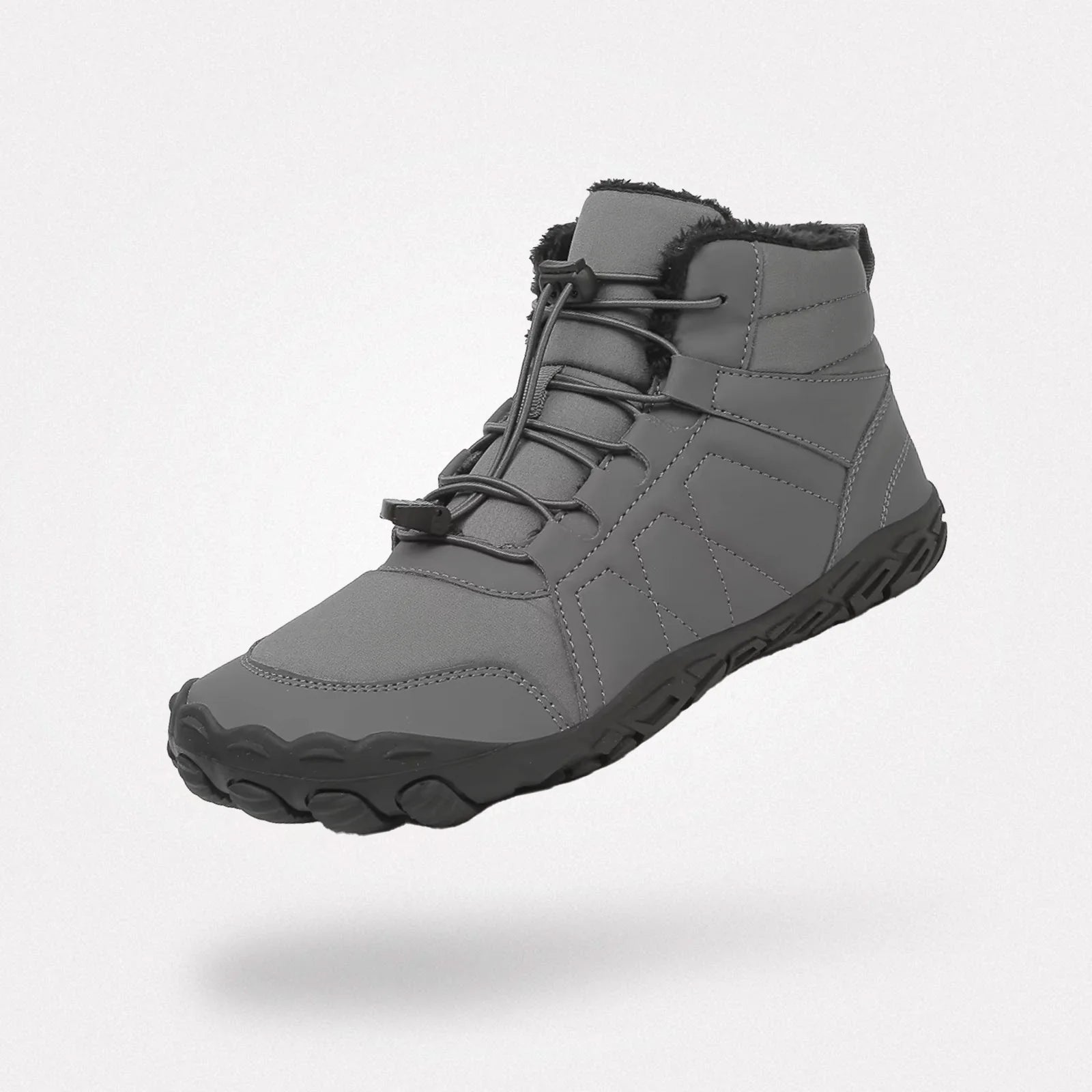 Maria | Orthopedic sandals