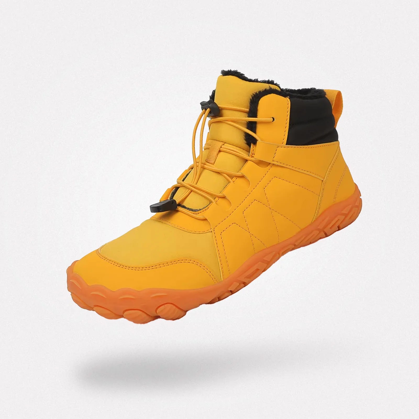 Maria | Orthopedic sandals