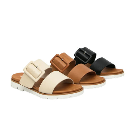 Alice | Stylish sandals for women