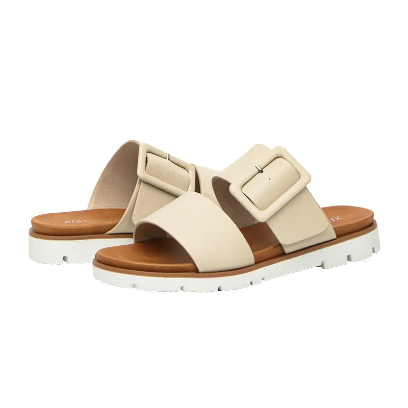 Alice | Stylish sandals for women