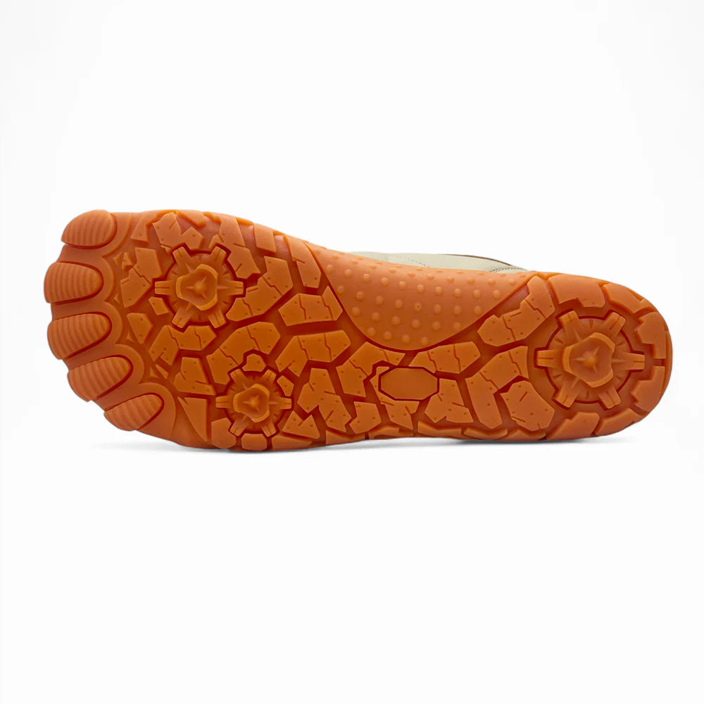 Maria | Orthopedic sandals