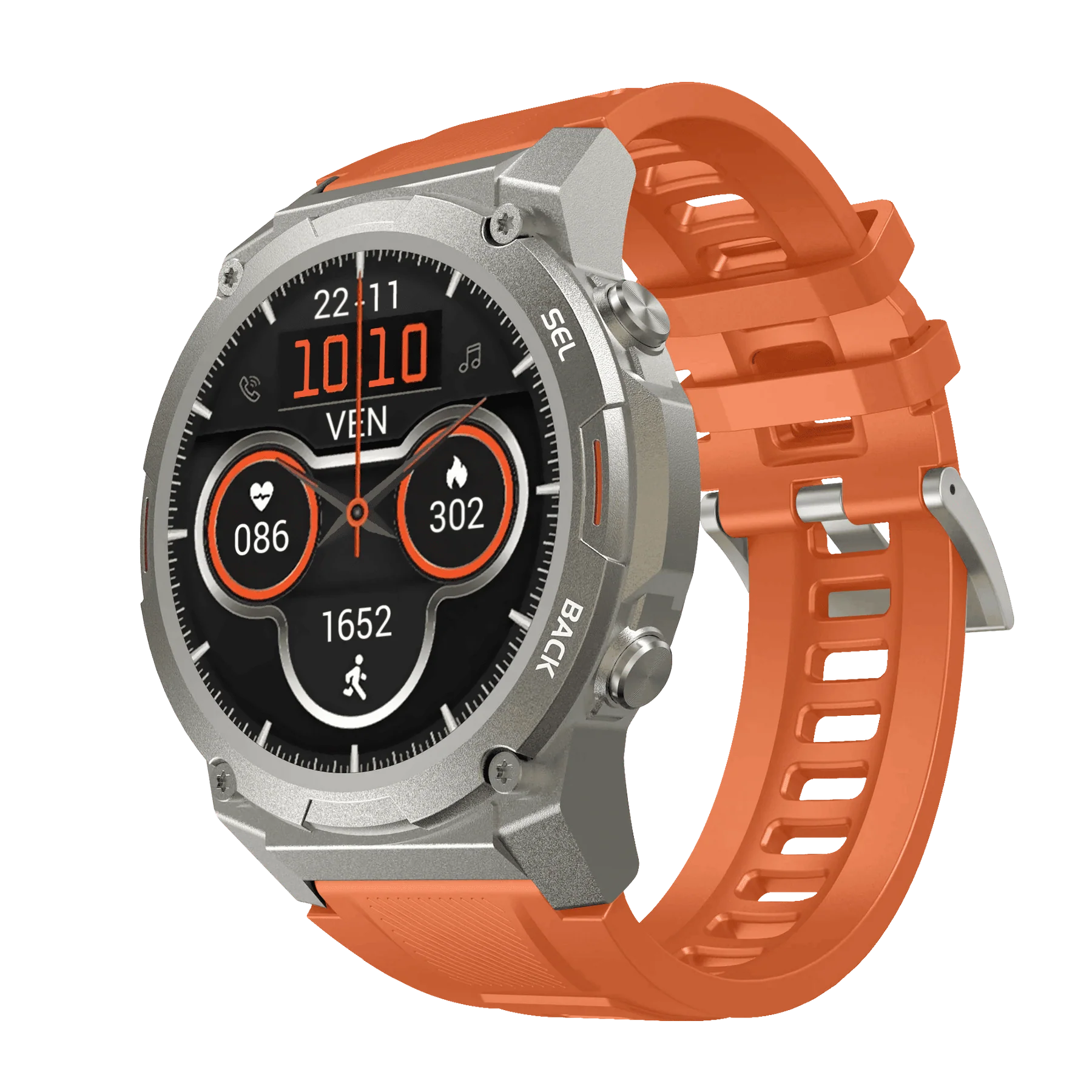 GARD PRO ULTRA 2+