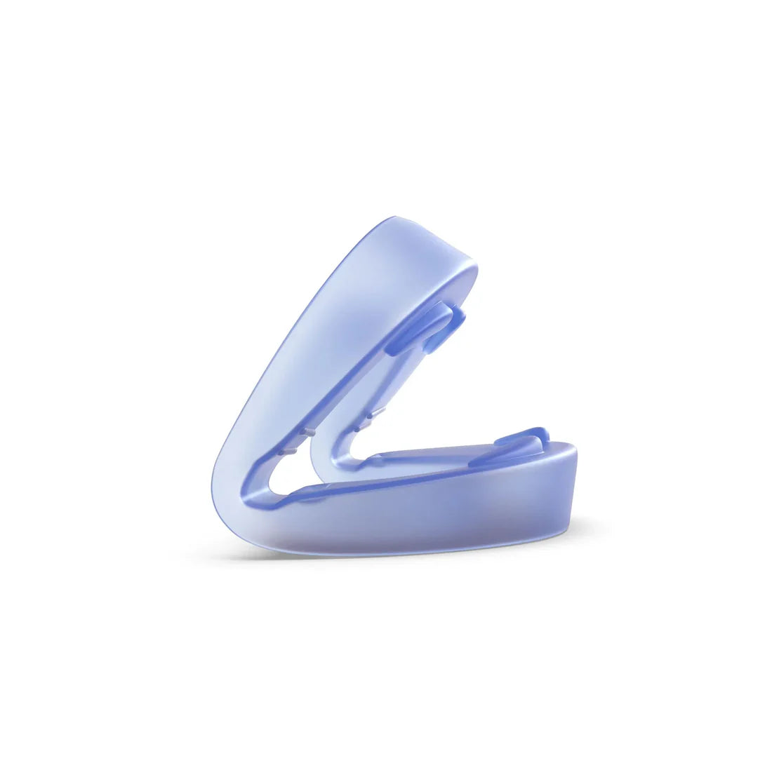 SnoreQuiet™ - The #1 Anti-Snoring Solution