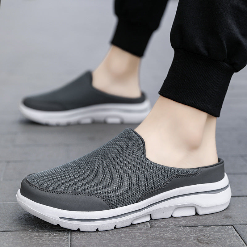 Ann | Orthopedic shoes for women