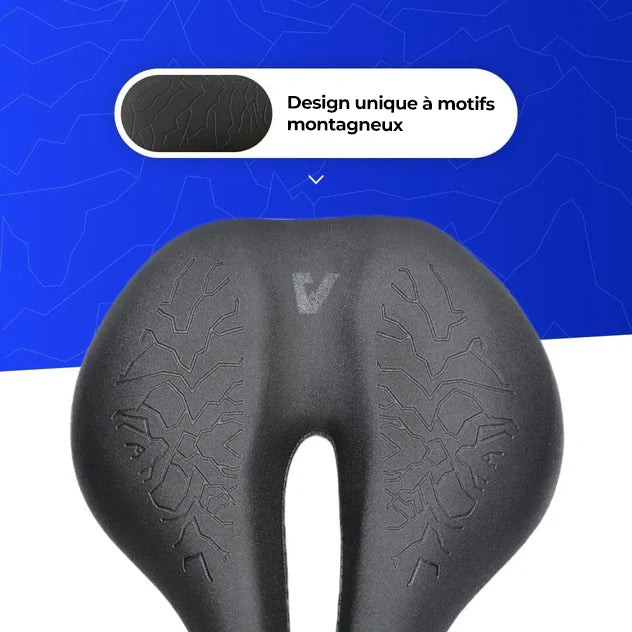 Selle Alpine 3.0 Race