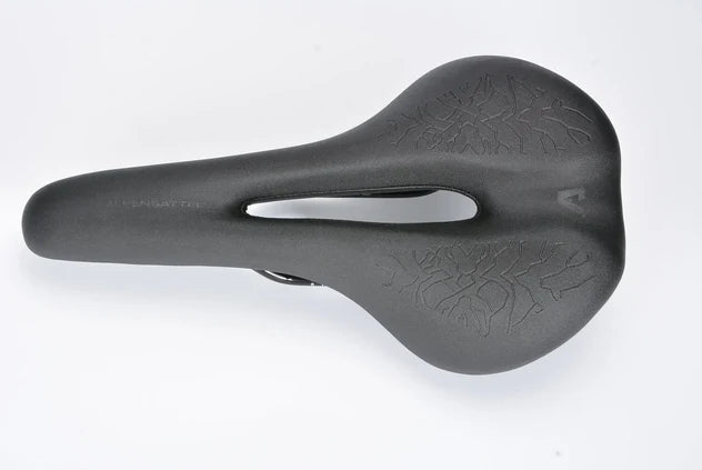 Selle Alpine 3.0 Race