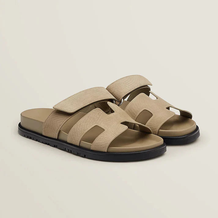 Jade | Stylish sandals for women