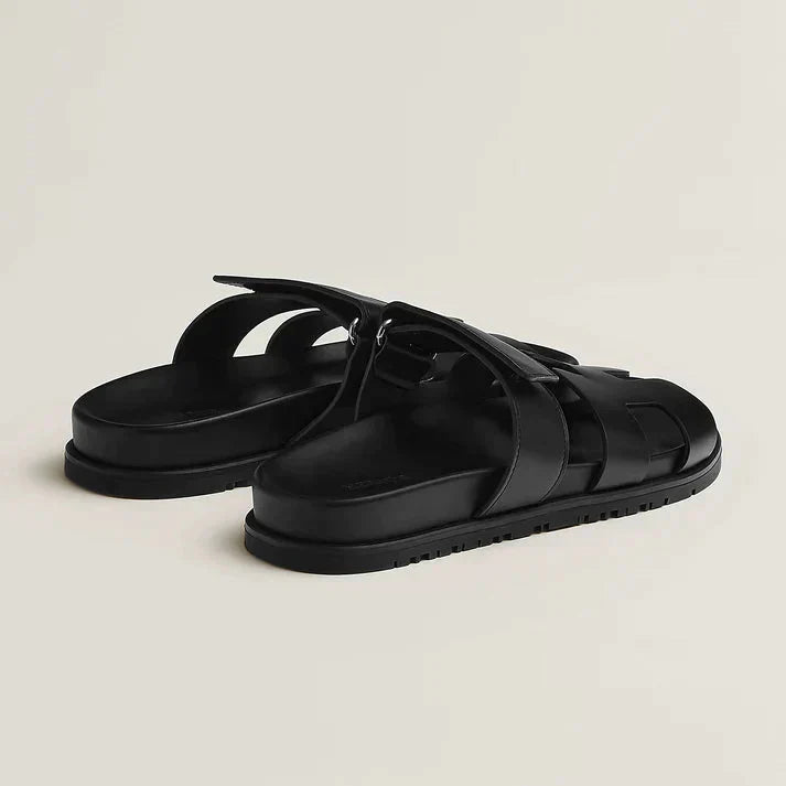 Jade | Stylish sandals for women