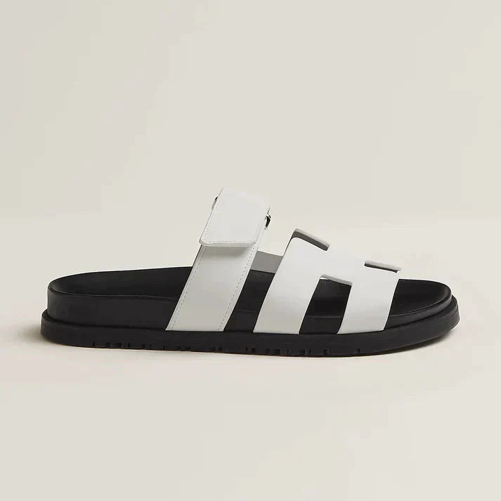 Jade | Stylish sandals for women