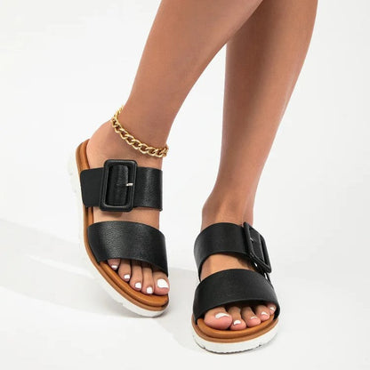 Alice | Stylish sandals for women