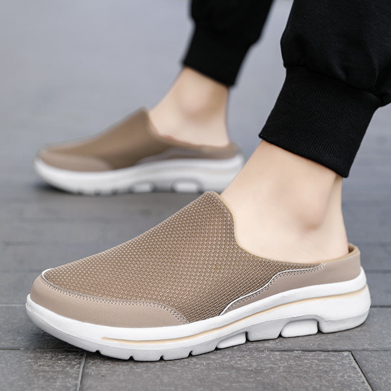 Ann | Orthopedic shoes for women