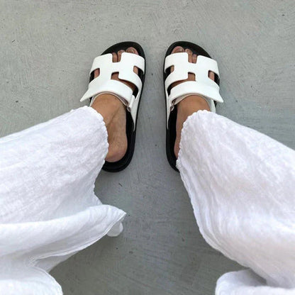 Jade | Stylish sandals for women