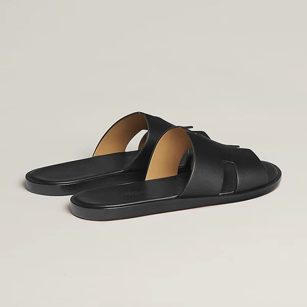 Sandales Toscanes pour Hommes