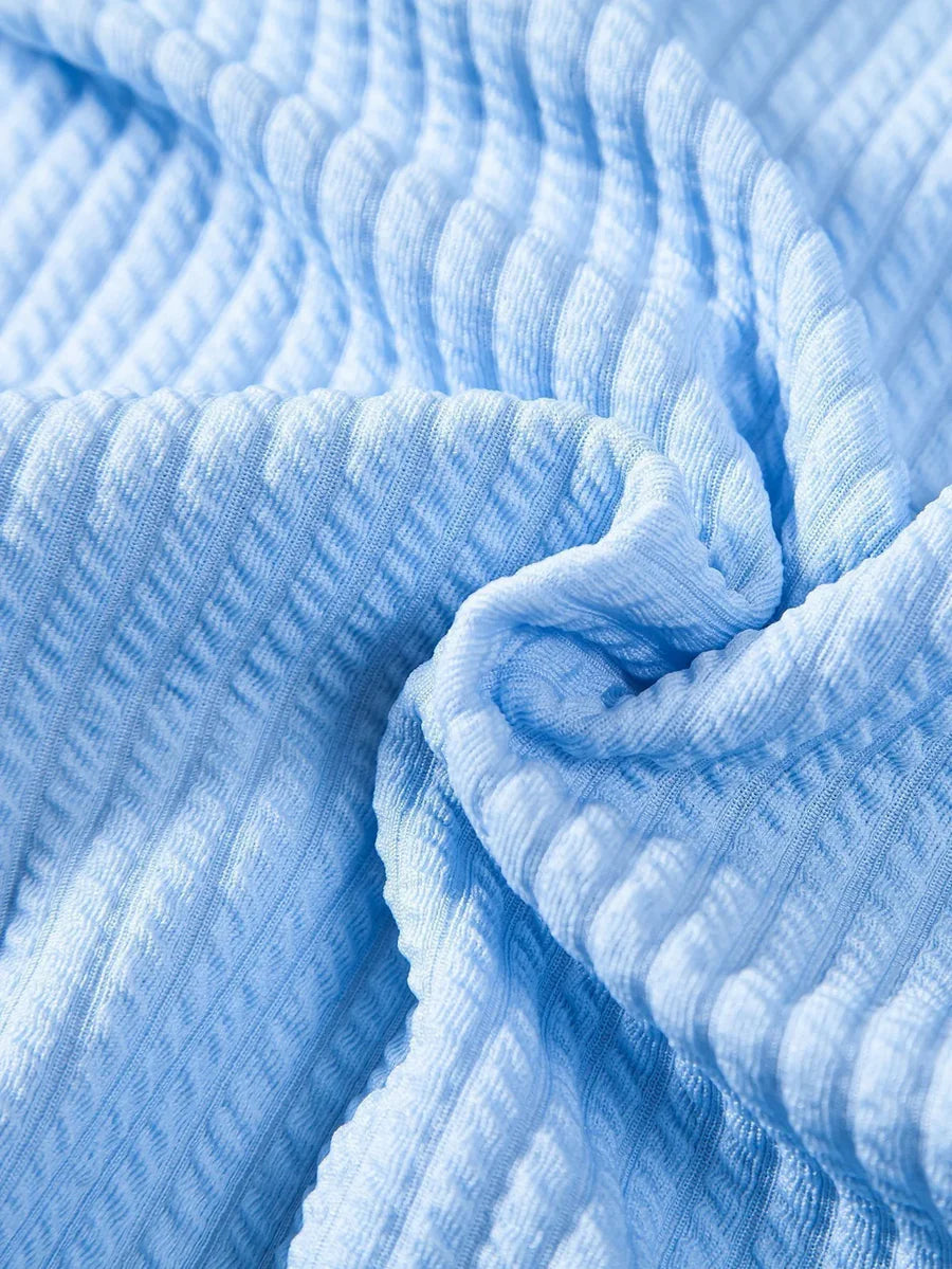 Polo Ralph L. - Ensemble 2 pièces