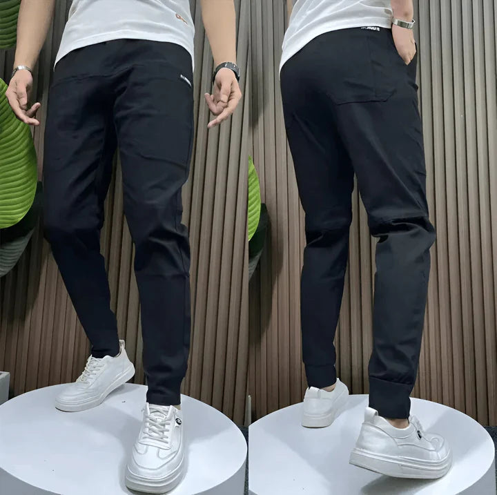 FITPRO™ - PANTALON CARGO STRETCH PREMIUM (1+1 GRATUIT)