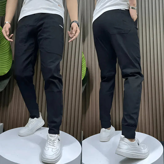 FITPRO™ - PANTALON CARGO STRETCH PREMIUM (1+1 GRATUIT)
