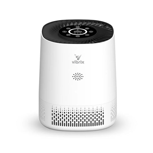 Vibrix | Purificateur PureFlow